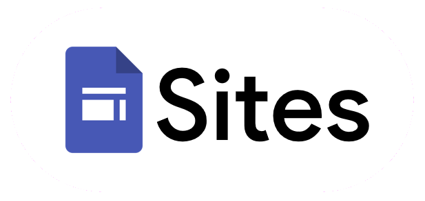 Google Sites